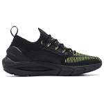 Under Armour HOVR Phantom 2