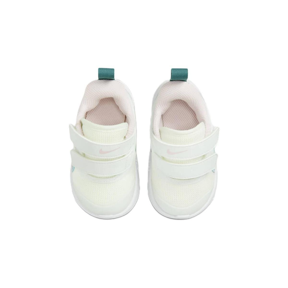 Nike Omni Multi-Court