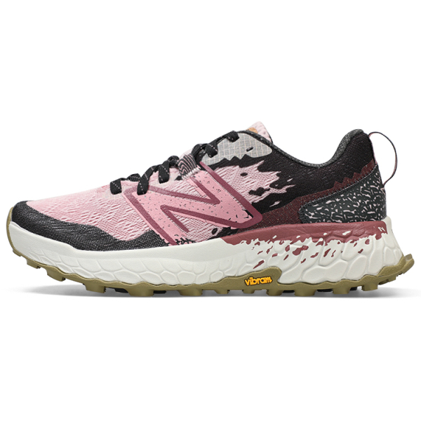 New Balance Hierro v7