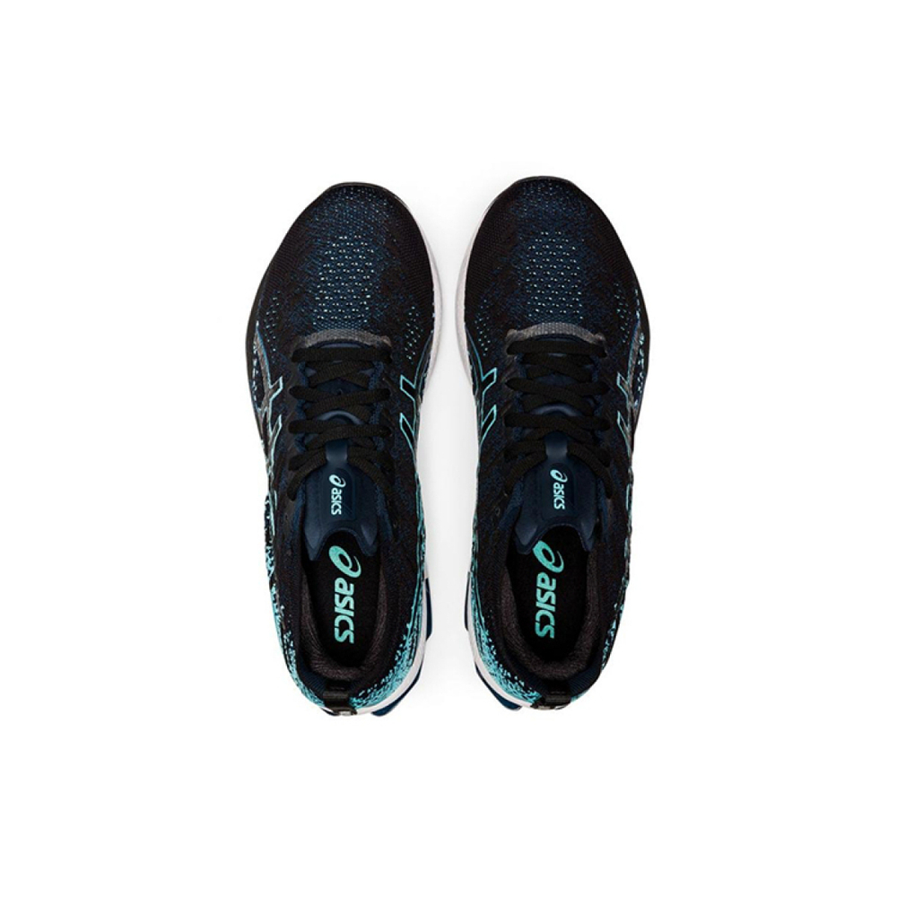 Asics Gel-Kinsei Blast