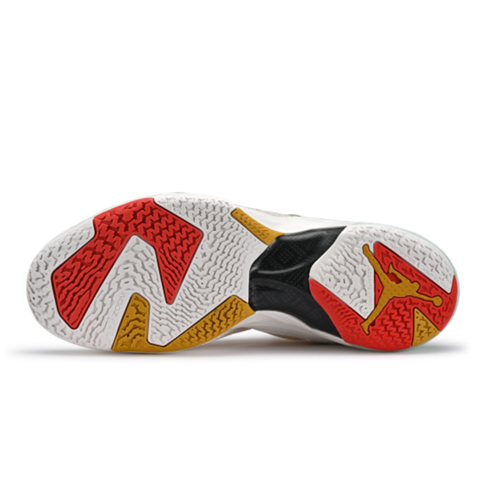 Jordan Air Jordan 37 CNY PF