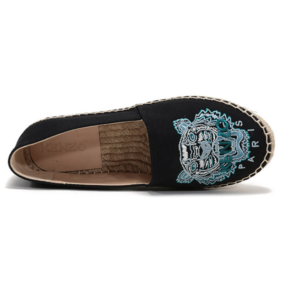 KENZO