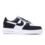【 】 Nike Air Force 1 Low DEEMEN BOI