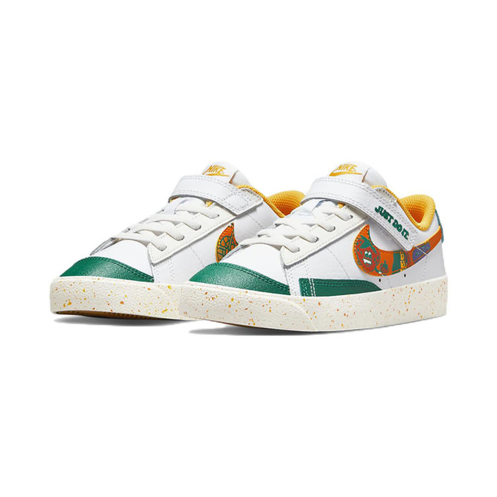 Nike Blazer 77