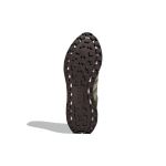 Adidas originals Retropy E5