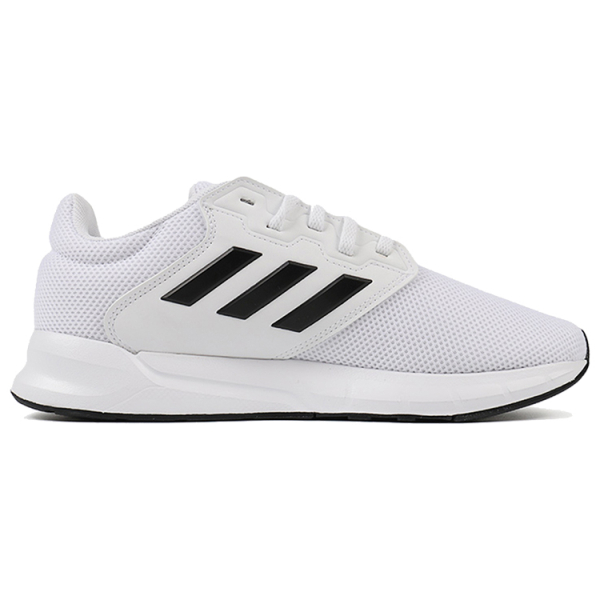 Adidas Showtheway