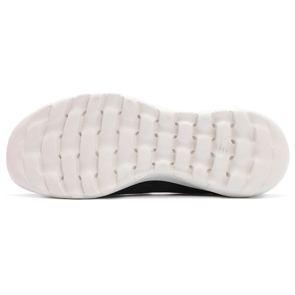 Skechers Go Walk