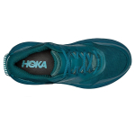 HOKA ONE ONE Bondi L GTX