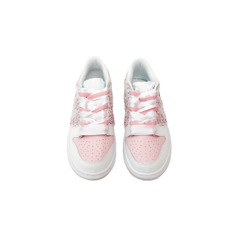 【 】 Nike Dunk GS