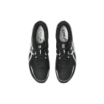 Asics Hyper Speed 3