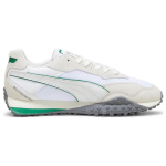 PUMA Blktop Rider BLKTOP RIDER POP