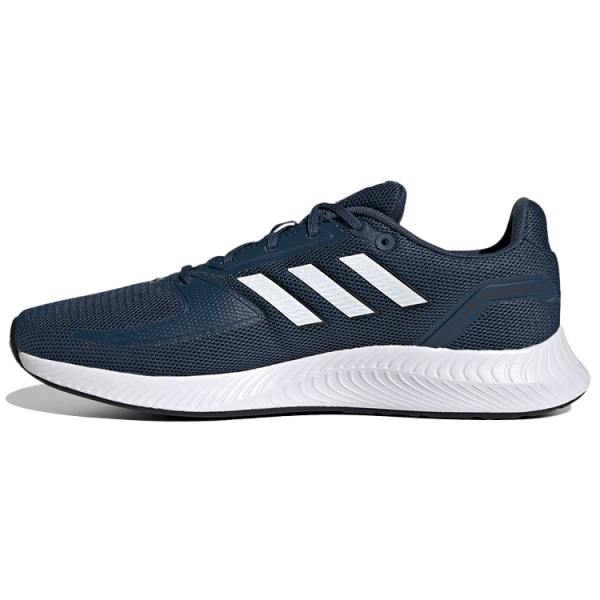 Adidas neo Runfalcon 2.0