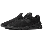 New Balance NB X-90