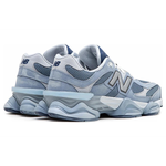 New Balance NB 9060