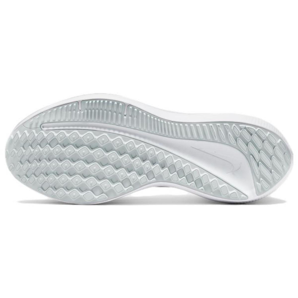 Nike Zoom Winflo 9