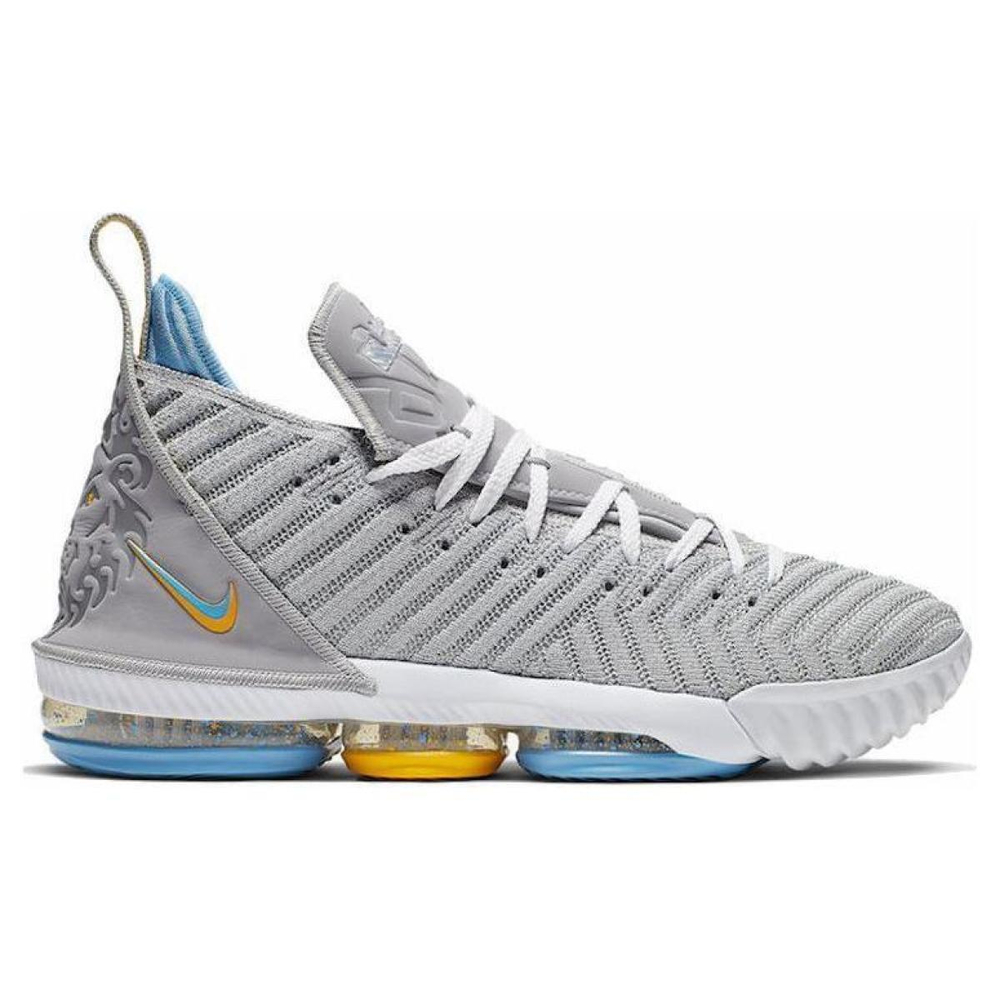 Nike Lebron 16 "MPLS"