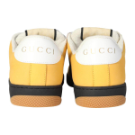 GUCCI Screener