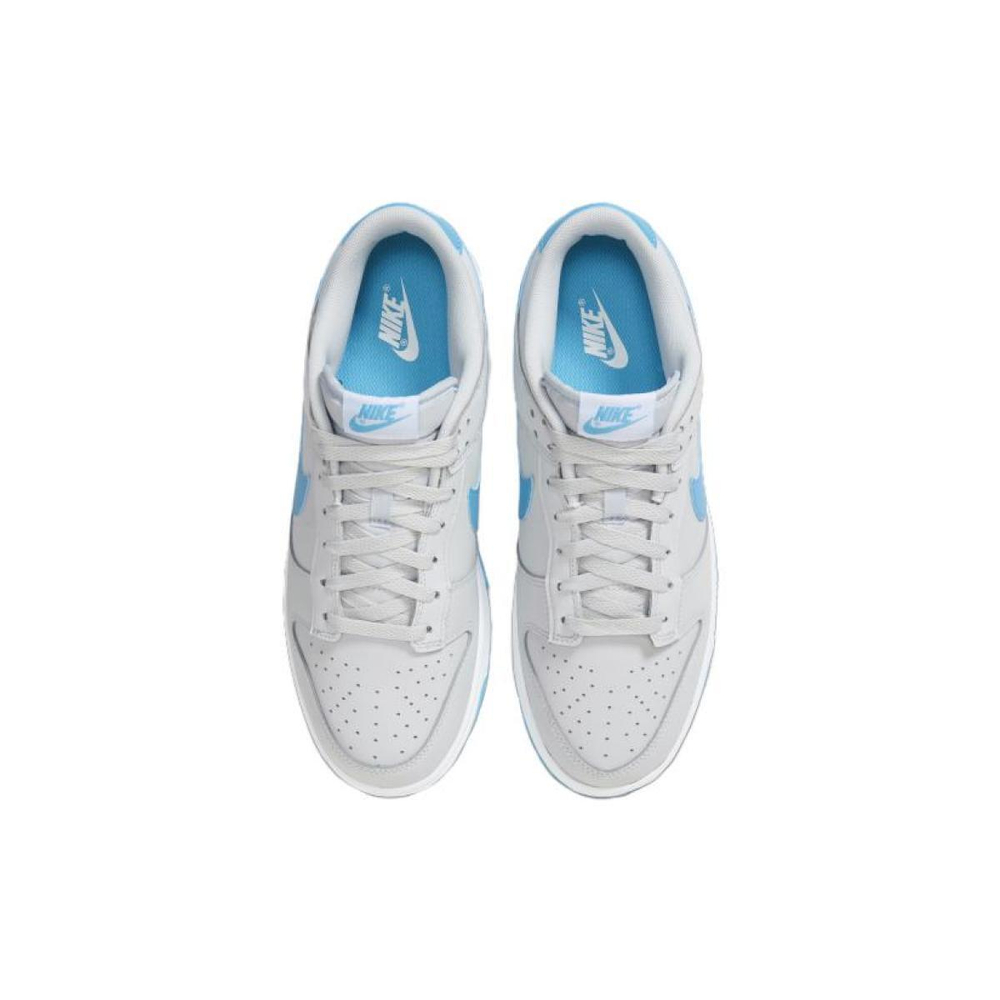 Nike Dunk Low Retro