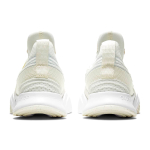 Nike SuperRep Groove