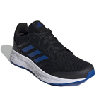 Adidas Galaxy 5