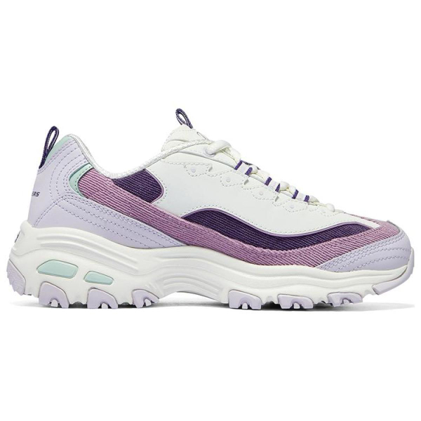 Skechers D'LITES 1.0