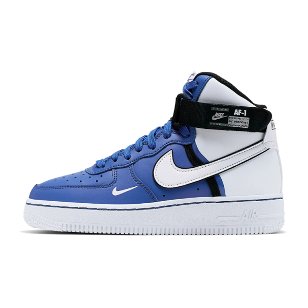 Nike Air Force 1 LV8 2