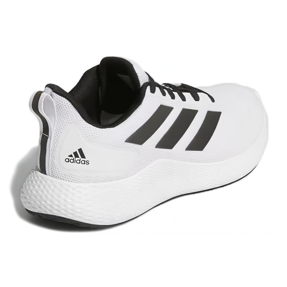Adidas DAY
