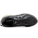 Asics Gel-Venture 6