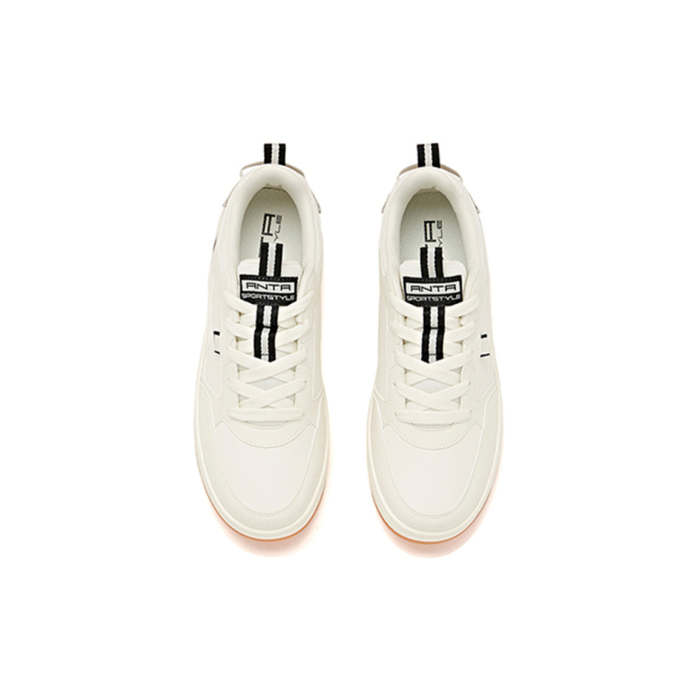 Anta