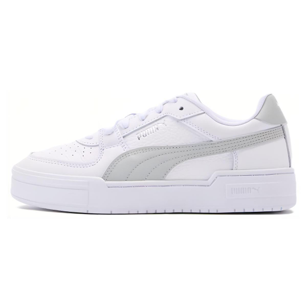 PUMA Ca Pro