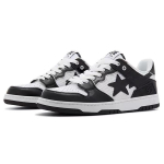 A BATHING APE SK8 STA