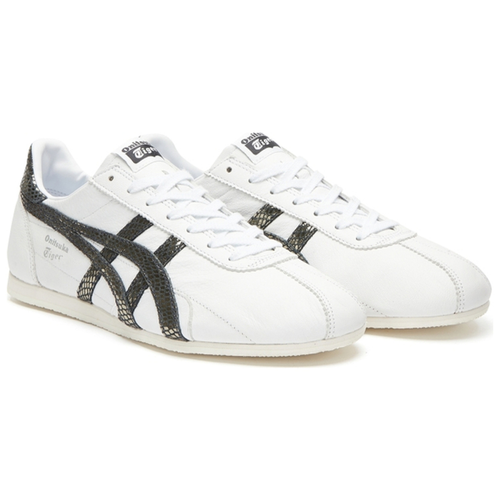 Onitsuka Tiger Runspark