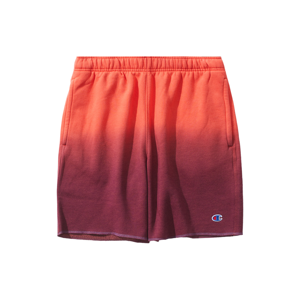 Champion SS22