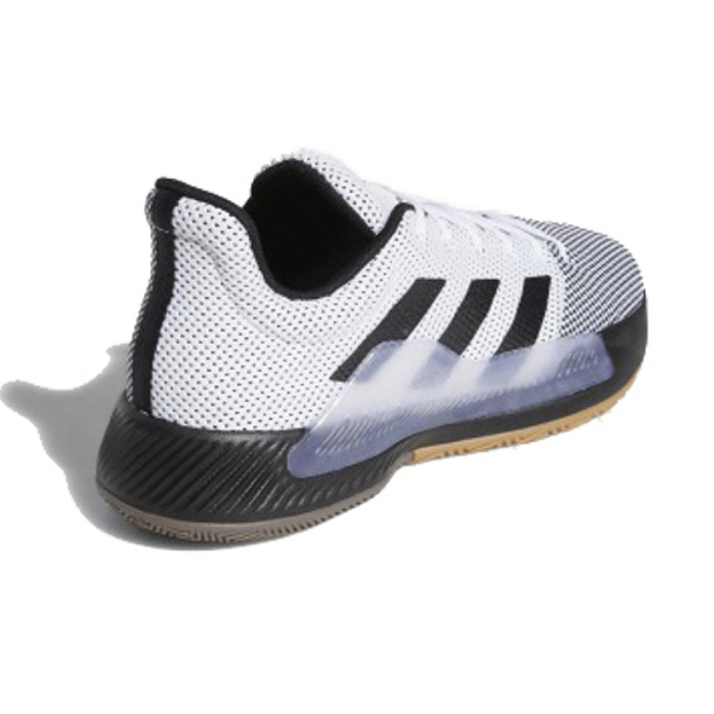 Adidas Pro Bounce Madness 2019 Low