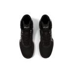 Asics Matflex 6