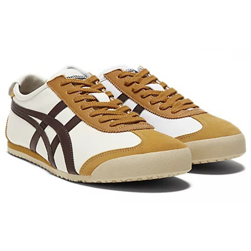 Onitsuka Tiger MEXICO 66