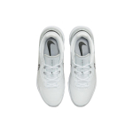 Nike React Infinity Pro 2