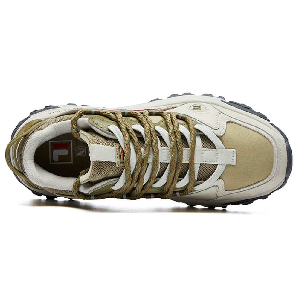 FILA FUSION Skyrunner