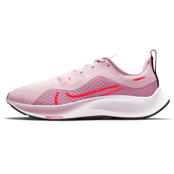 Nike Pegasus 37 Air Zoom Shield