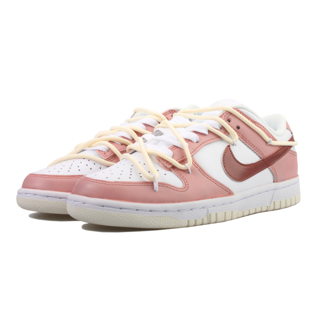 【 】 Nike Dunk Low