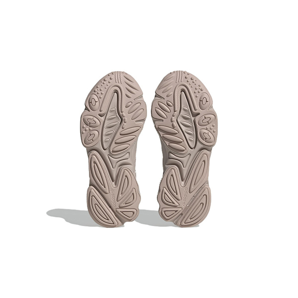 Adidas originals Ozweego 2