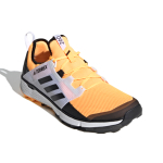Adidas Terrex Speed Ld