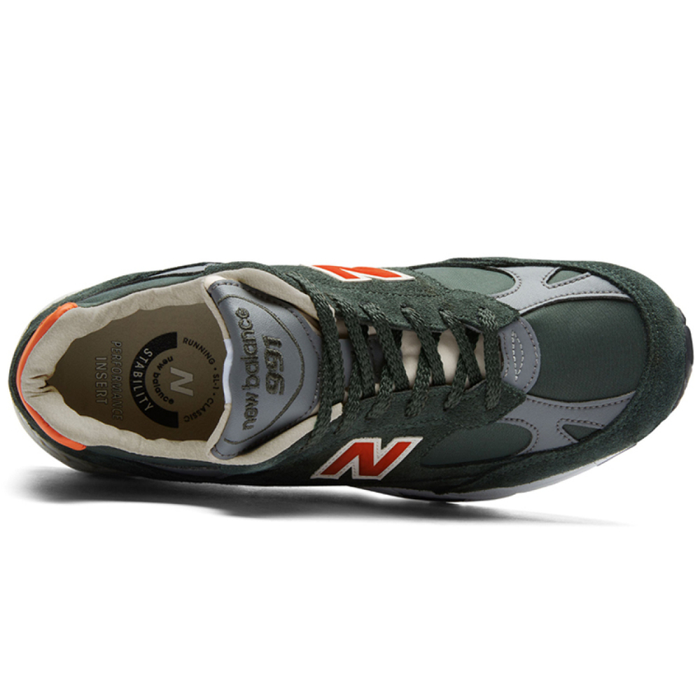 New Balance NB 991