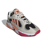 Adidas originals Yung-1
