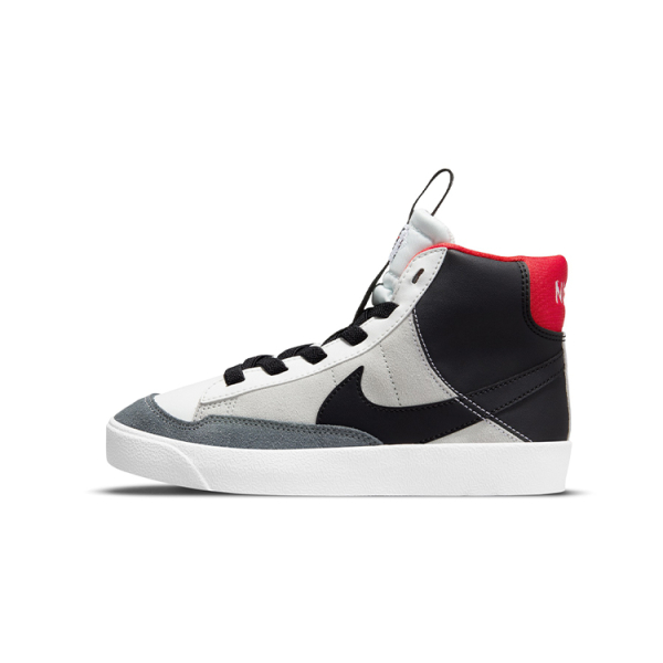 Nike Blazer 77 SE D