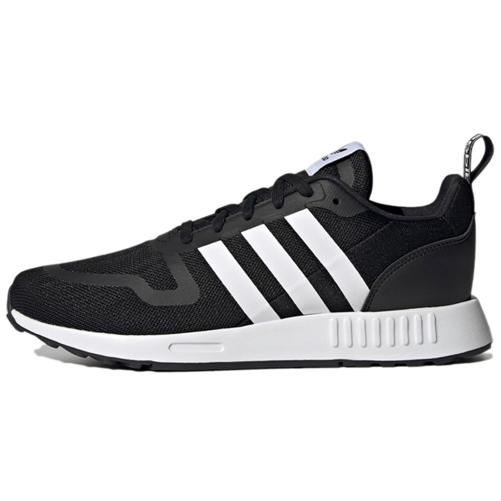 Adidas originals Multix