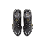 Neymar Jr x Nike Shox TL