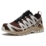 SALOMON XA Pro 3D ADV
