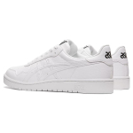 Asics JAPAN S