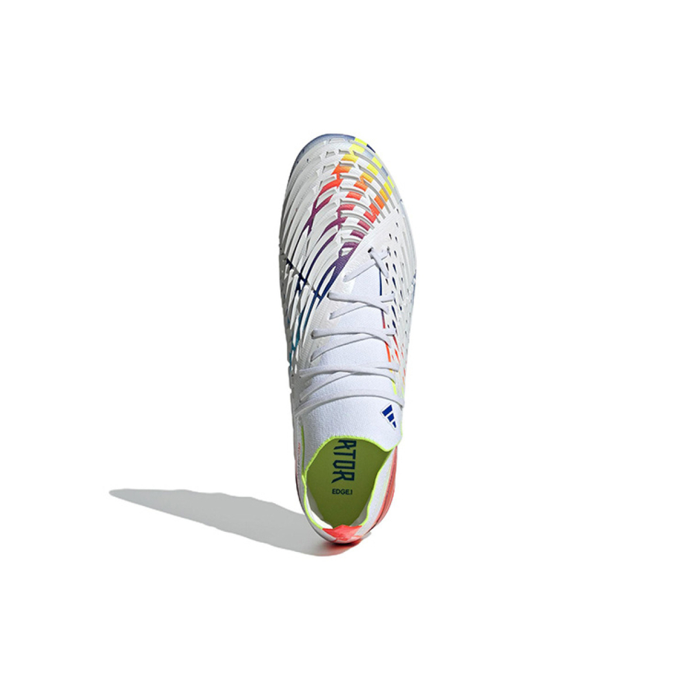 Adidas Predator Edge.1 L AG（ ）HG（ ）